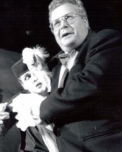 Happy Schwanseeday.jpg